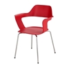 Picture of Bandi™ 4275 Shell Stack Chair (Qty. 2)