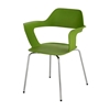 Picture of Bandi™ 4275 Shell Stack Chair (Qty. 2)