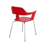 Picture of Bandi™ 4275 Shell Stack Chair (Qty. 2)