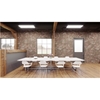 Picture of Bandi™ 4275 Shell Stack Chair (Qty. 2)