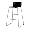 Picture of Bosk® 4299 Stool