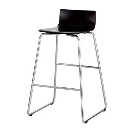 Picture of Bosk® 4299 Stool