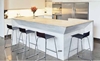Picture of Bosk® 4299 Stool