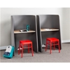 Picture of Roam 1958 Touchdown Study Carrel