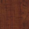 American Dark Cherry