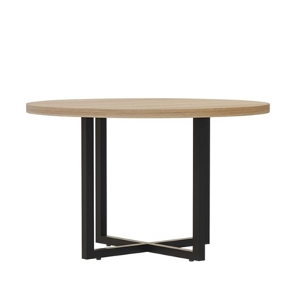 Small Office Tables  Furniture Wholesalers