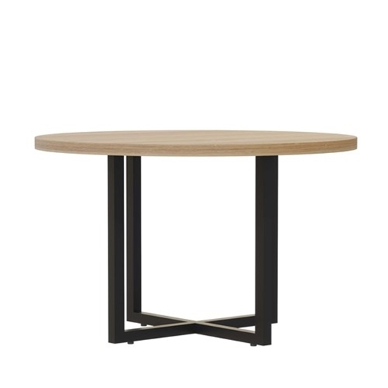 Picture of MR42R Mirella 42" Round Table