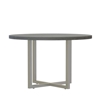 Picture of MR42R Mirella 42" Round Table