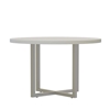 Picture of MR42R Mirella 42" Round Table