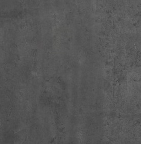 Stone Gray