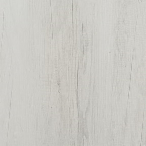 White Ash