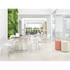 Picture of MR42R Mirella 42" Round Table