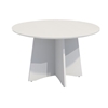 Picture of Safco MNCR48 Round Table