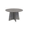 Picture of Safco MNCR48 Round Table