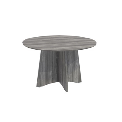 Picture of Safco MNCR48 Round Table
