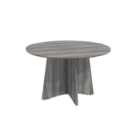 Picture of Safco MNCR48 Round Table