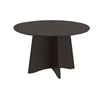 Picture of Safco MNCR48 Round Table