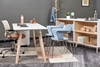 Picture of Resi® RESDES3060 60" Desk