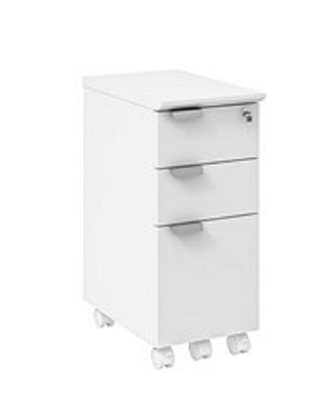 Picture of Resi® Mobile Pedestal