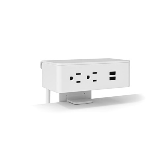 Picture of Resi® Universal Power