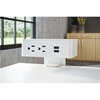 Picture of Resi® Universal Power