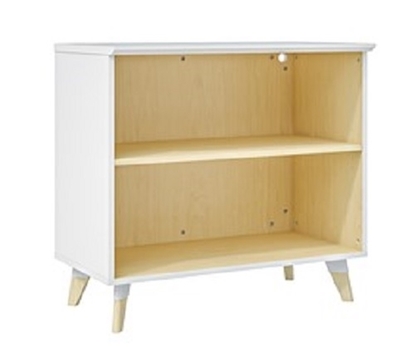 Picture of Resi® Storage Cabinet w/ Optional Doors