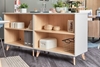 Picture of Resi® Storage Cabinet w/ Optional Doors