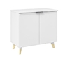 Picture of Resi® Storage Cabinet w/ Optional Doors