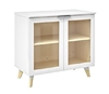 Picture of Resi® Storage Cabinet w/ Optional Doors