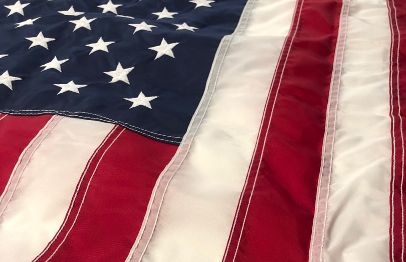 The American Dream