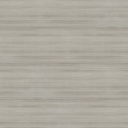 Noce Grigio (NGL)*
