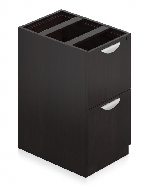 File/File [+$229.00]