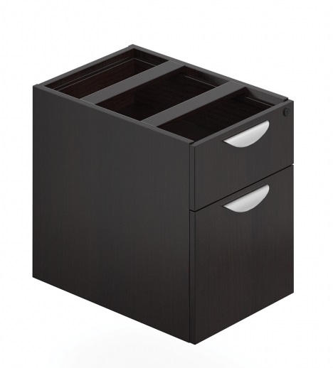 Hanging Box/File [+$168.00]