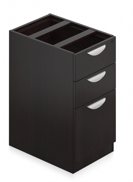 Box/Box/File [+$236.00]