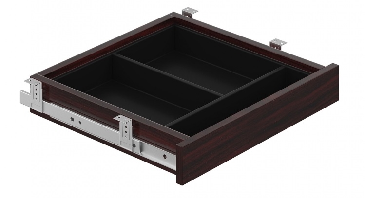 SL20CD Center Drawer [+$73.00]