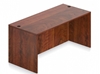 Picture of Offices to Go SL Office Desk Customizer