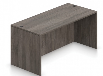 Picture of Offices to Go SL Office Desk Customizer