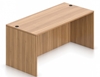 Picture of Offices to Go SL Office Desk Customizer