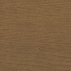 Almond Cherry (AMW)*