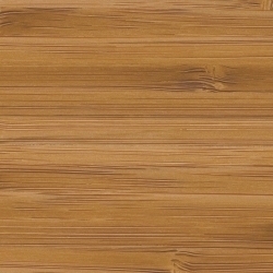 Caramel Bamboo (BAMC)*