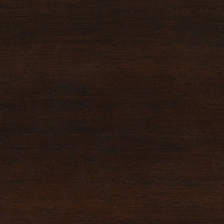 Espresso Walnut (EWW)*