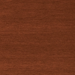 Hazelnut (HAW)*