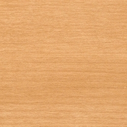 Honey Maple (SMW)*