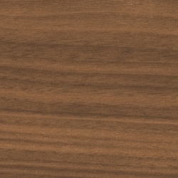 Latte Walnut (LTW)*