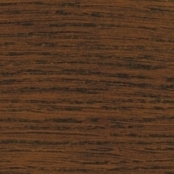 Mocha (MCW)*