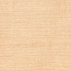 Natural Maple (MPW)*