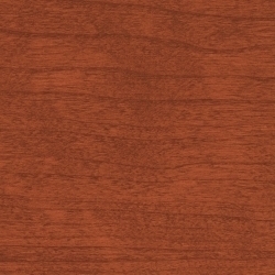 Red Cherry (RCW)*