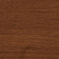 Walnut (WLW)*