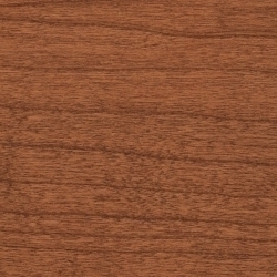 Warm Cherry (WCW)*