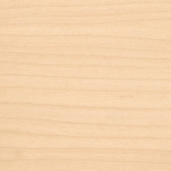White Maple (WMW)*